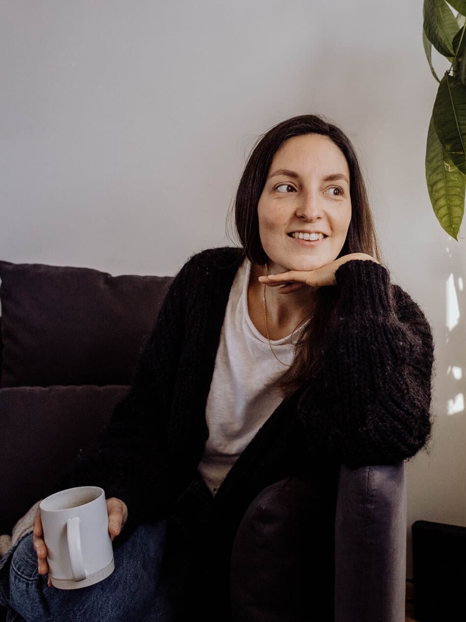 Aurélie Noullez